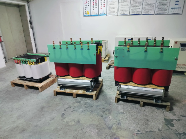 福泉矿用变压器批发